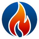 Powell Fire Restoration